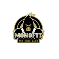 Logo de Monofit 